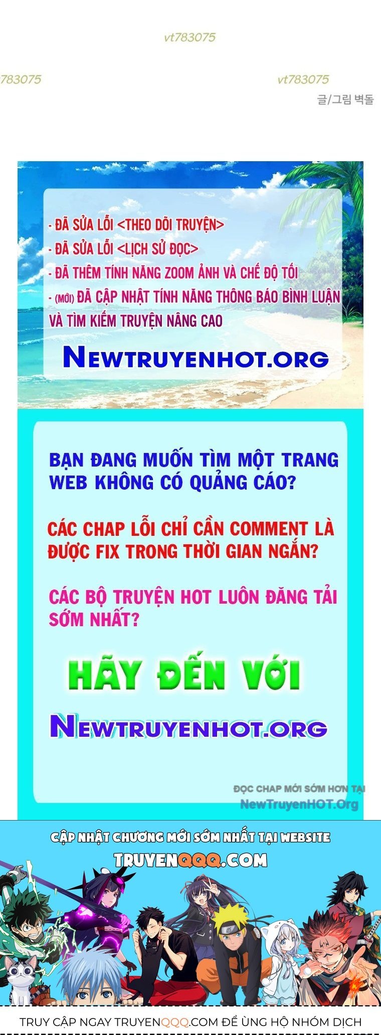 Chớ Bước Vào Nhà Hoang Chap 42 - Next Chap 43