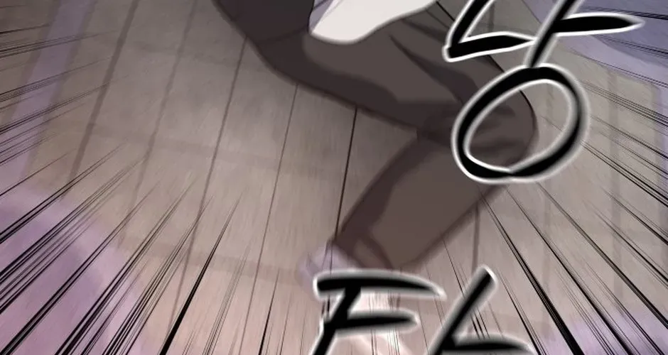 Chớ Bước Vào Nhà Hoang Chap 47 - Next Chap 48