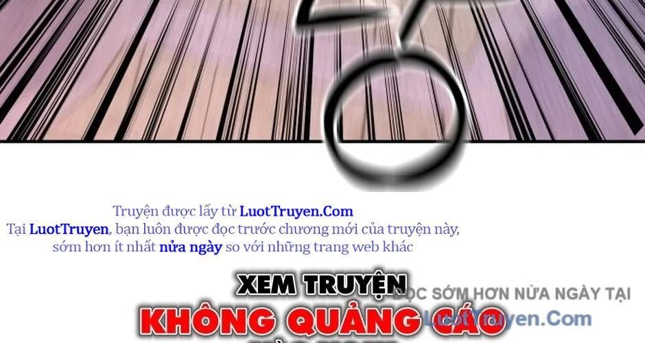 Chớ Bước Vào Nhà Hoang Chap 47 - Next Chap 48