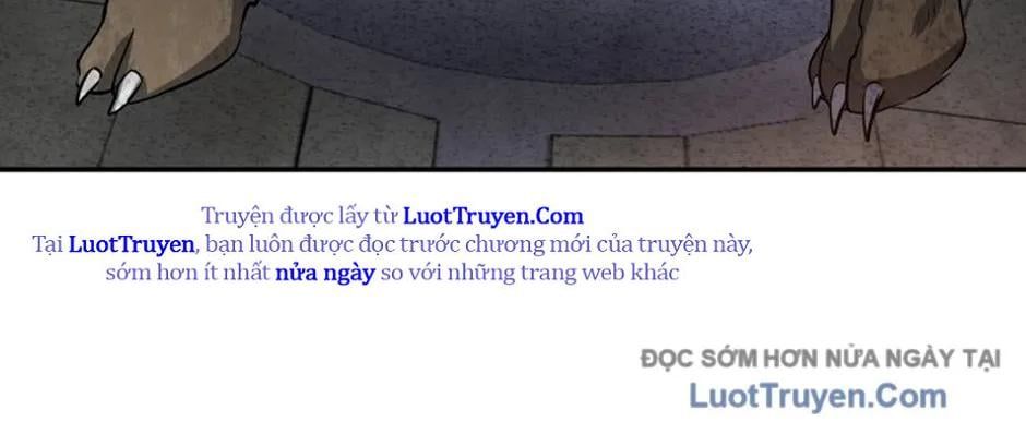 Chớ Bước Vào Nhà Hoang Chap 47 - Next Chap 48