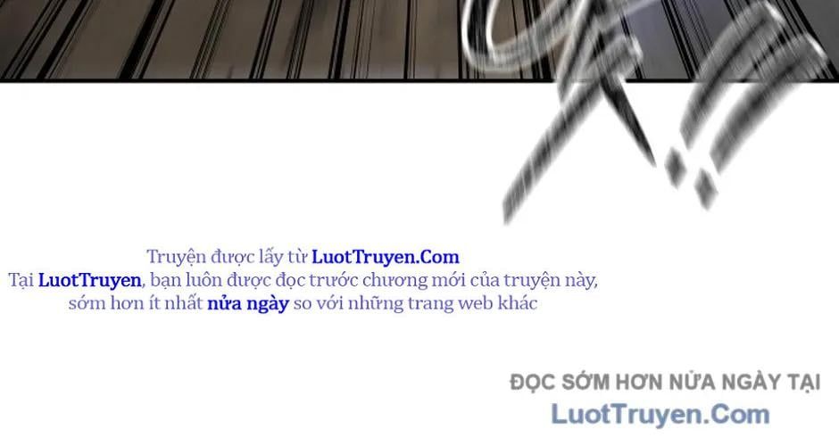 Chớ Bước Vào Nhà Hoang Chap 47 - Next Chap 48