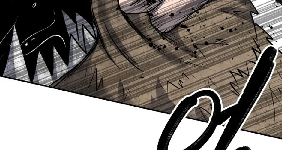 Chớ Bước Vào Nhà Hoang Chap 47 - Next Chap 48