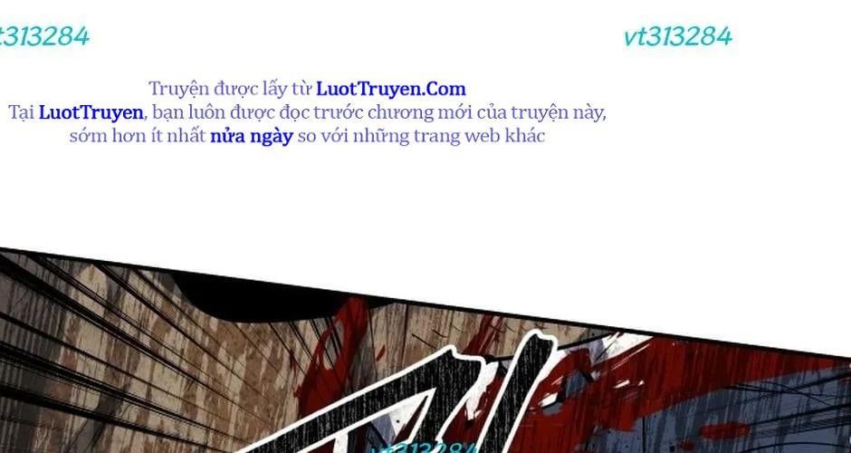 Chớ Bước Vào Nhà Hoang Chap 47 - Next Chap 48