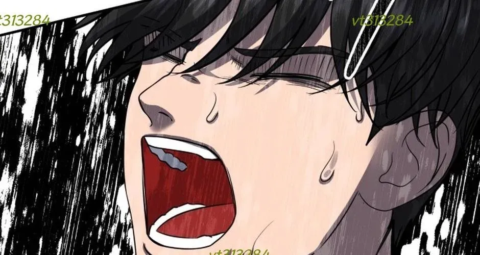 Chớ Bước Vào Nhà Hoang Chap 47 - Next Chap 48