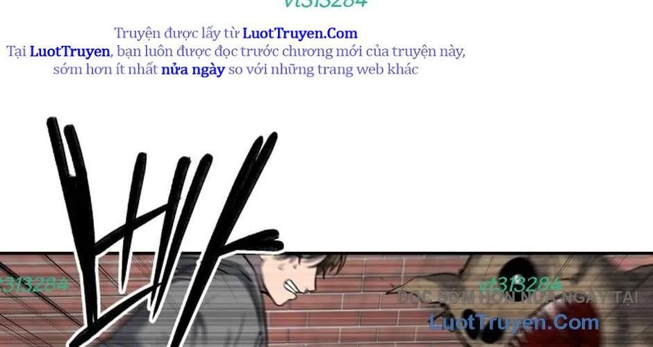 Chớ Bước Vào Nhà Hoang Chap 47 - Next Chap 48