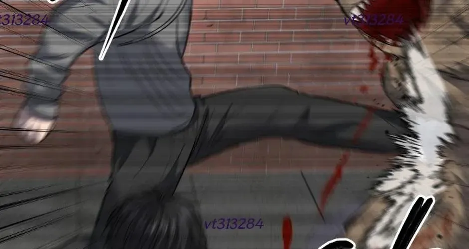 Chớ Bước Vào Nhà Hoang Chap 47 - Next Chap 48