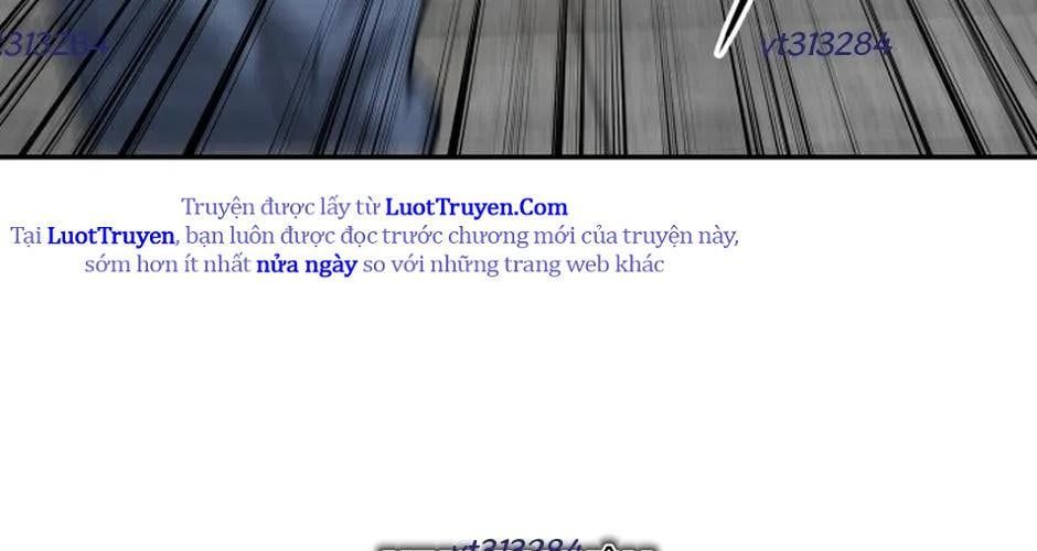 Chớ Bước Vào Nhà Hoang Chap 47 - Next Chap 48