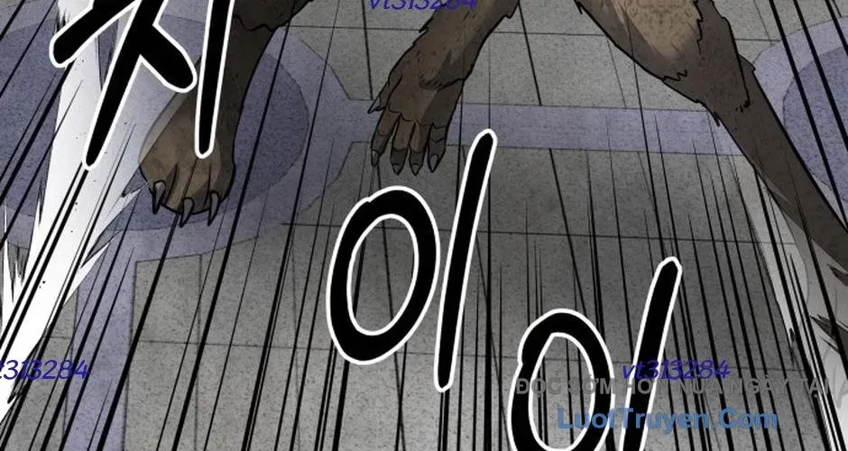 Chớ Bước Vào Nhà Hoang Chap 47 - Next Chap 48