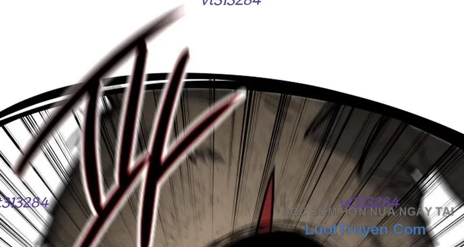 Chớ Bước Vào Nhà Hoang Chap 47 - Next Chap 48