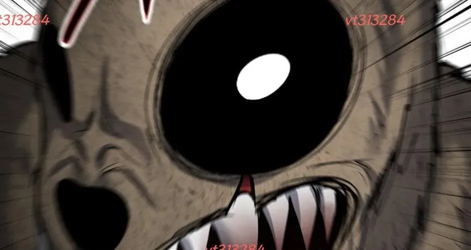 Chớ Bước Vào Nhà Hoang Chap 47 - Next Chap 48