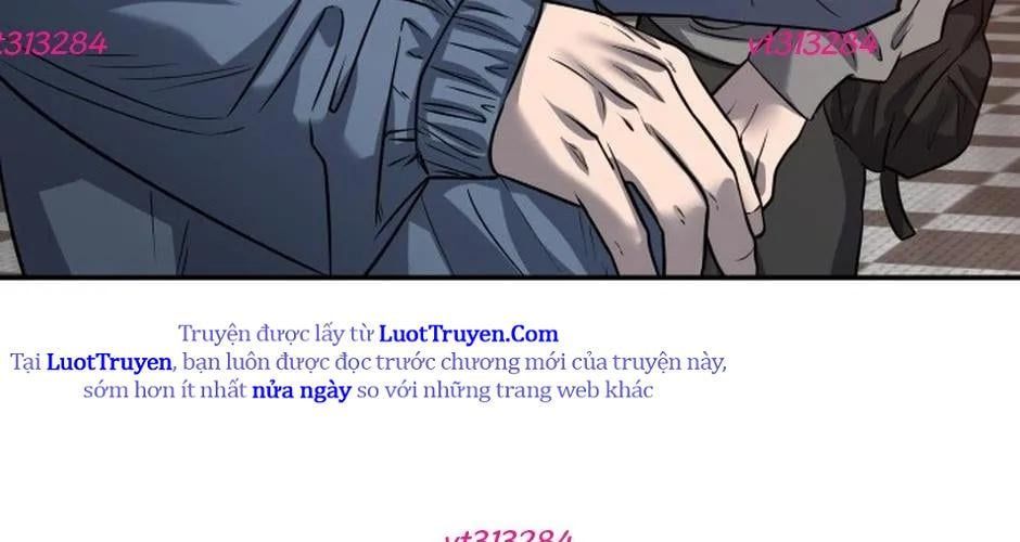 Chớ Bước Vào Nhà Hoang Chap 47 - Next Chap 48