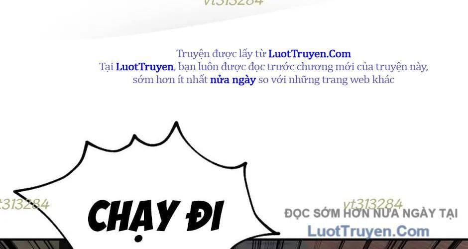 Chớ Bước Vào Nhà Hoang Chap 47 - Next Chap 48