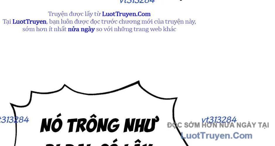 Chớ Bước Vào Nhà Hoang Chap 47 - Next Chap 48