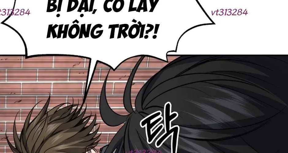 Chớ Bước Vào Nhà Hoang Chap 47 - Next Chap 48