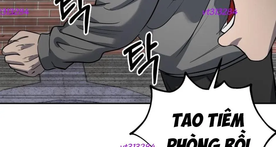 Chớ Bước Vào Nhà Hoang Chap 47 - Next Chap 48
