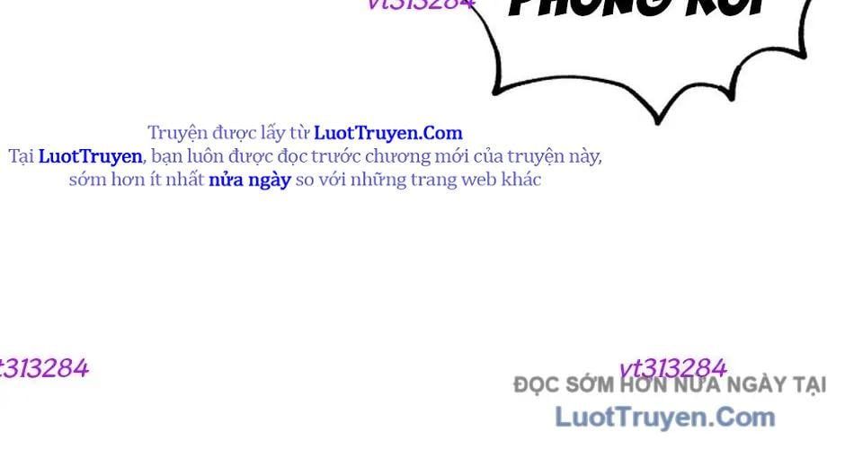 Chớ Bước Vào Nhà Hoang Chap 47 - Next Chap 48