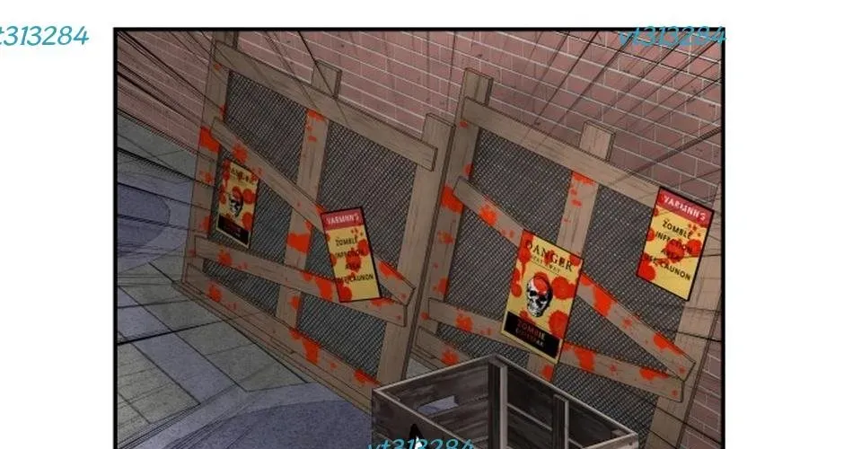 Chớ Bước Vào Nhà Hoang Chap 47 - Next Chap 48