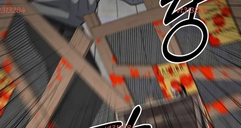 Chớ Bước Vào Nhà Hoang Chap 47 - Next Chap 48