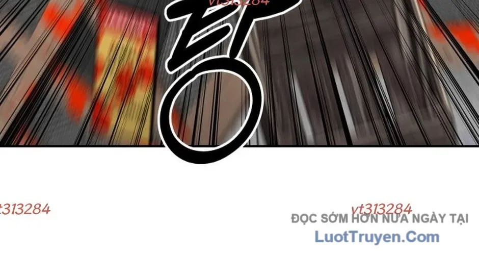 Chớ Bước Vào Nhà Hoang Chap 47 - Next Chap 48