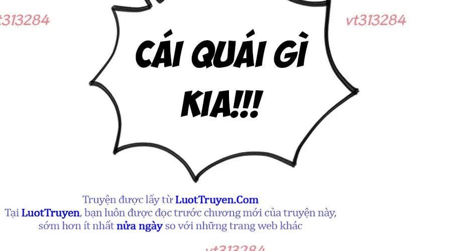 Chớ Bước Vào Nhà Hoang Chap 47 - Next Chap 48