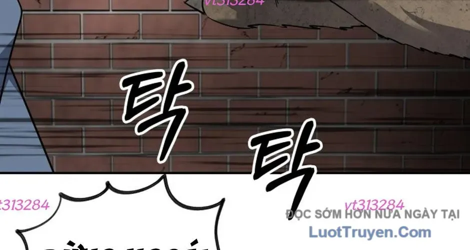 Chớ Bước Vào Nhà Hoang Chap 47 - Next Chap 48