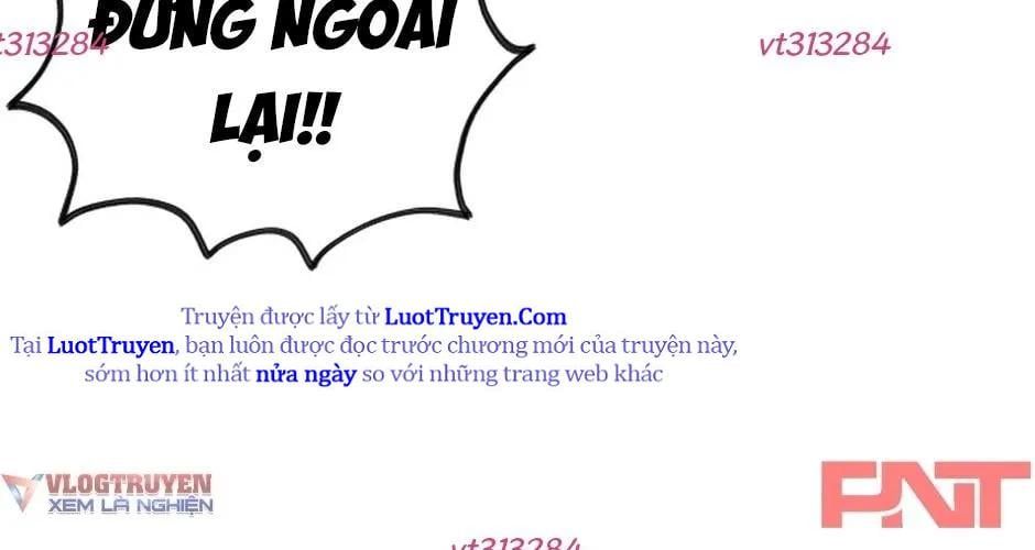 Chớ Bước Vào Nhà Hoang Chap 47 - Next Chap 48