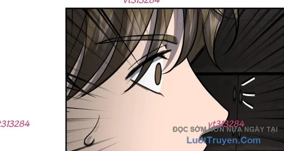 Chớ Bước Vào Nhà Hoang Chap 47 - Next Chap 48