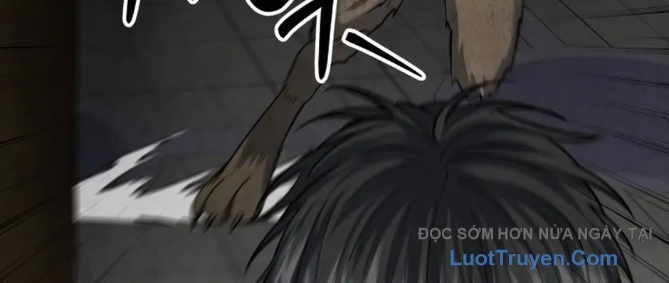 Chớ Bước Vào Nhà Hoang Chap 47 - Next Chap 48