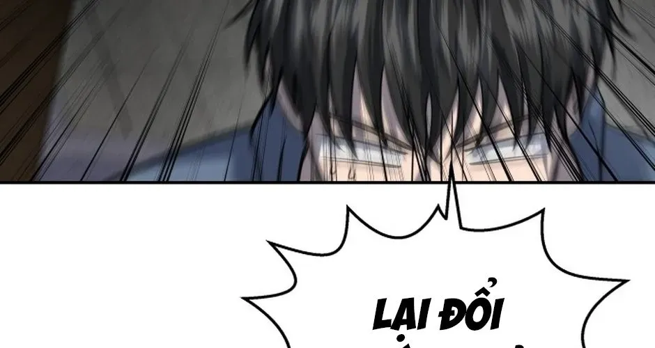 Chớ Bước Vào Nhà Hoang Chap 47 - Next Chap 48