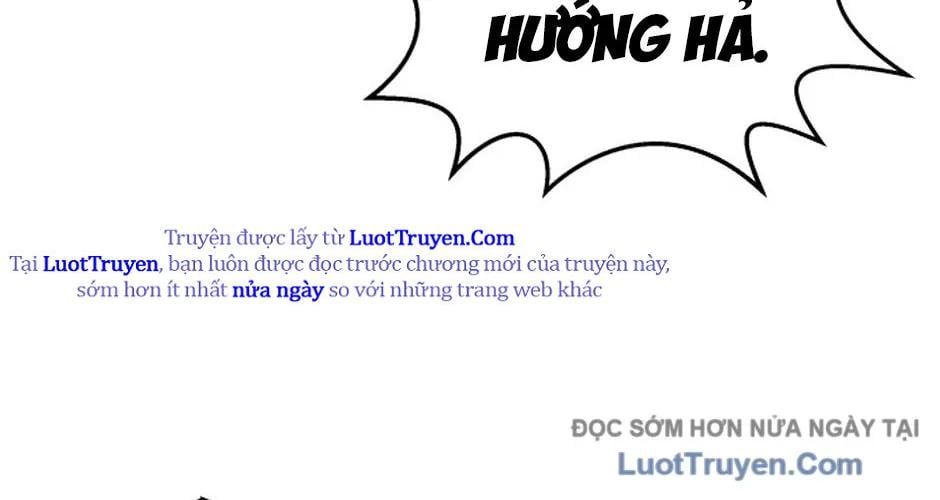 Chớ Bước Vào Nhà Hoang Chap 47 - Next Chap 48