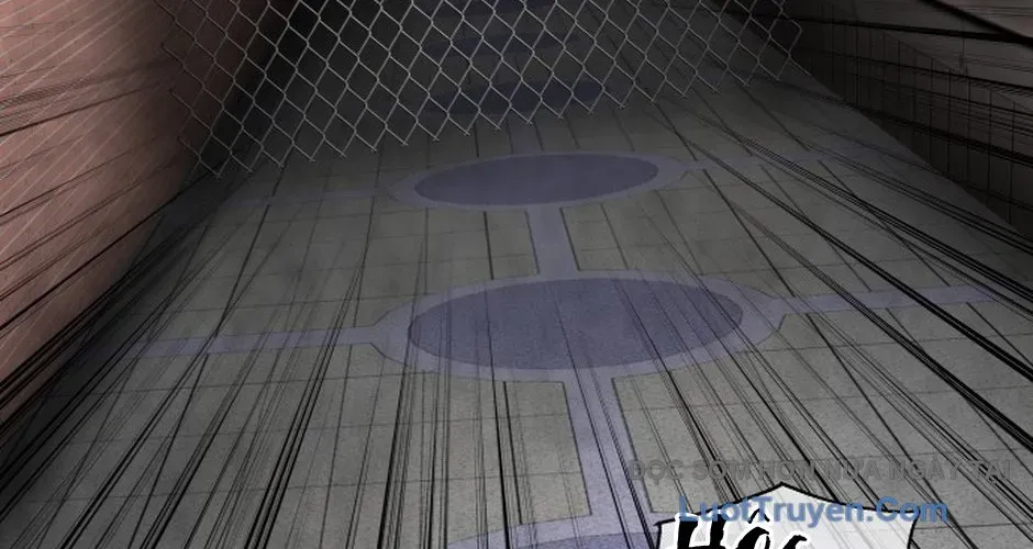 Chớ Bước Vào Nhà Hoang Chap 47 - Next Chap 48