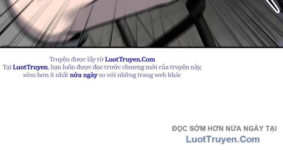 Chớ Bước Vào Nhà Hoang Chap 47 - Next Chap 48