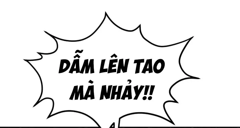 Chớ Bước Vào Nhà Hoang Chap 47 - Next Chap 48