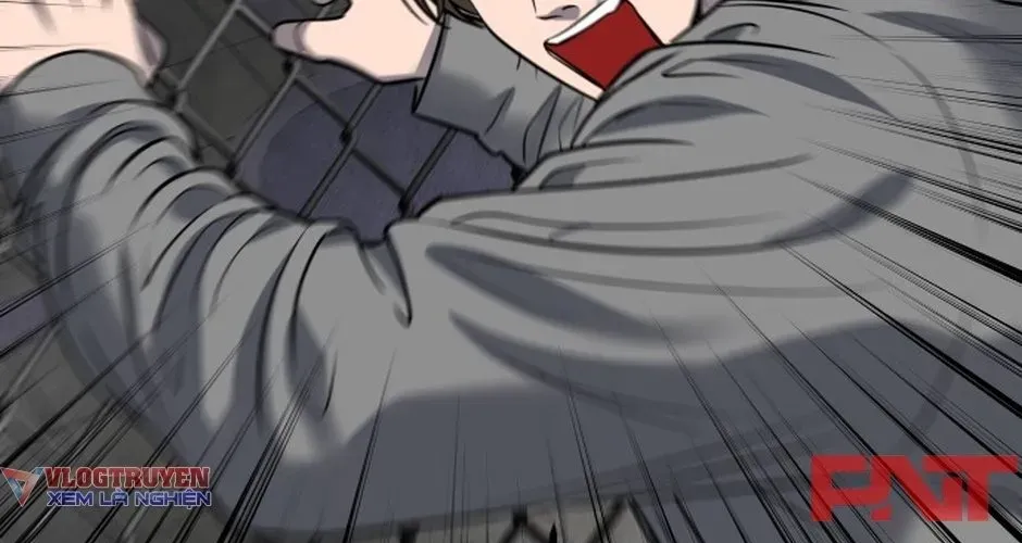 Chớ Bước Vào Nhà Hoang Chap 47 - Next Chap 48