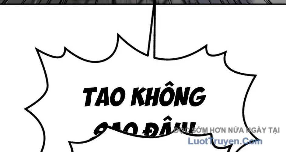 Chớ Bước Vào Nhà Hoang Chap 47 - Next Chap 48