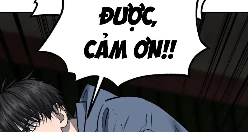 Chớ Bước Vào Nhà Hoang Chap 47 - Next Chap 48