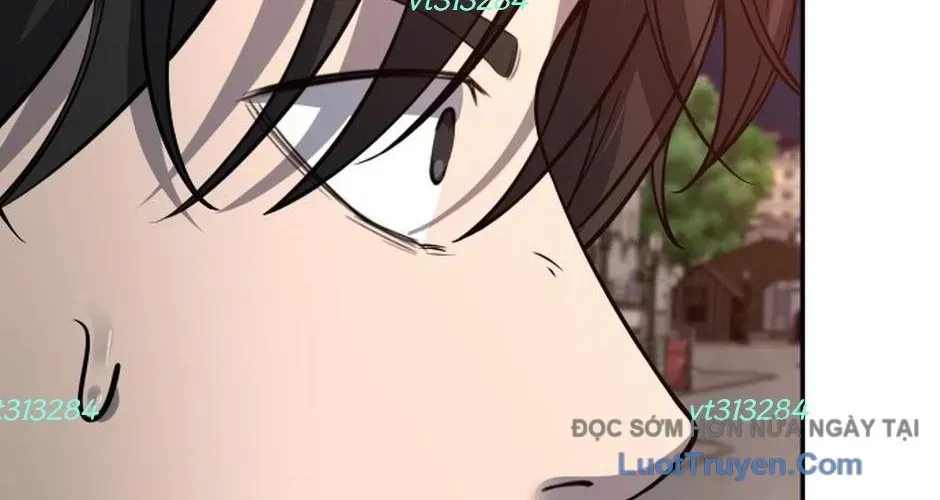 Chớ Bước Vào Nhà Hoang Chap 47 - Next Chap 48