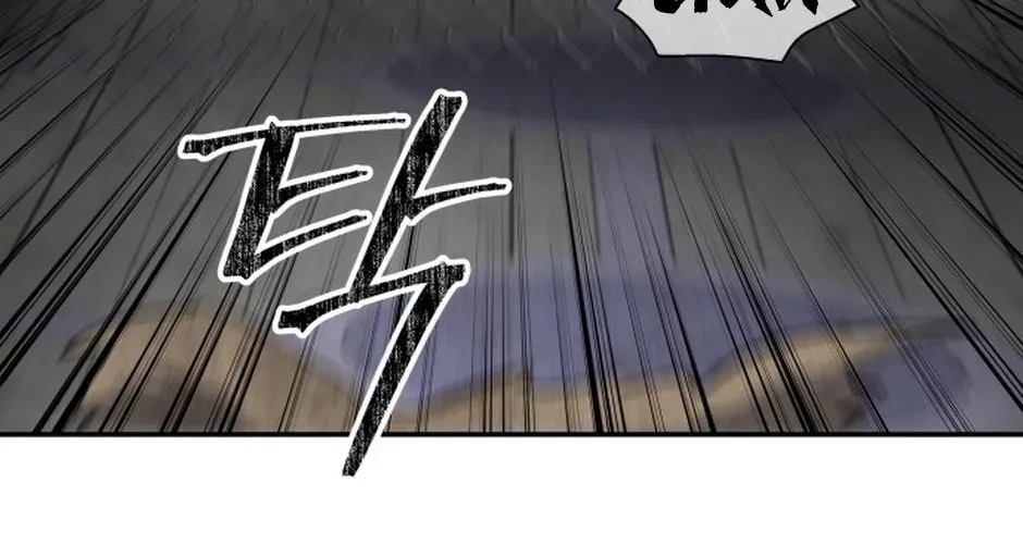 Chớ Bước Vào Nhà Hoang Chap 47 - Next Chap 48