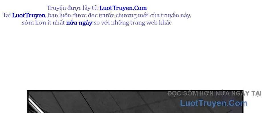 Chớ Bước Vào Nhà Hoang Chap 47 - Next Chap 48