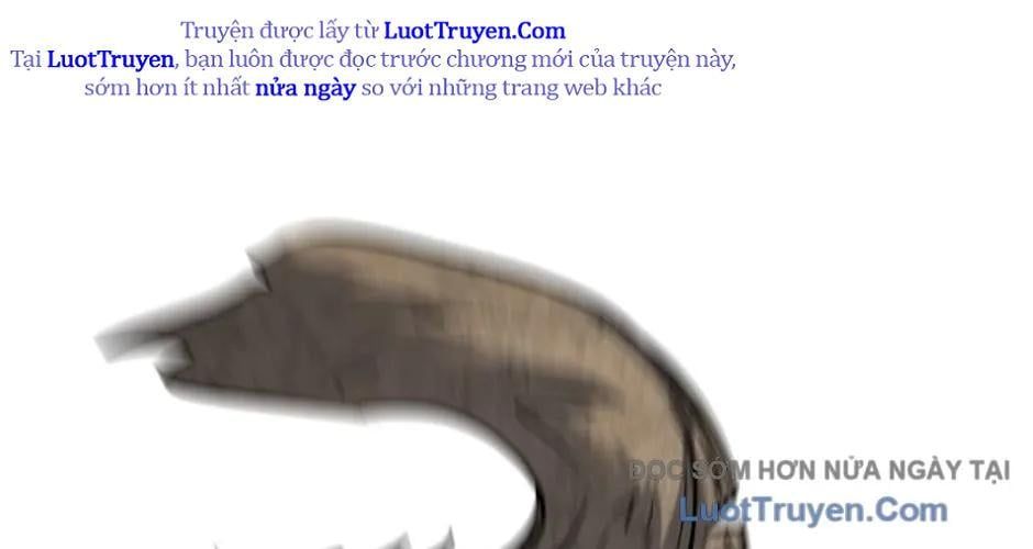 Chớ Bước Vào Nhà Hoang Chap 47 - Next Chap 48