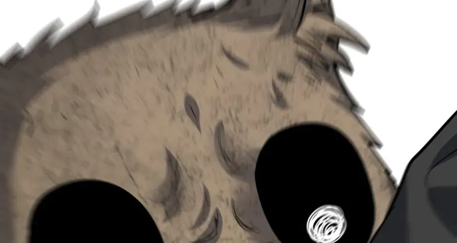 Chớ Bước Vào Nhà Hoang Chap 47 - Next Chap 48