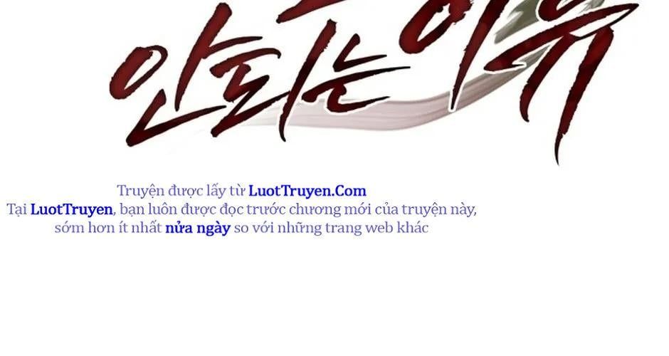 Chớ Bước Vào Nhà Hoang Chap 47 - Next Chap 48