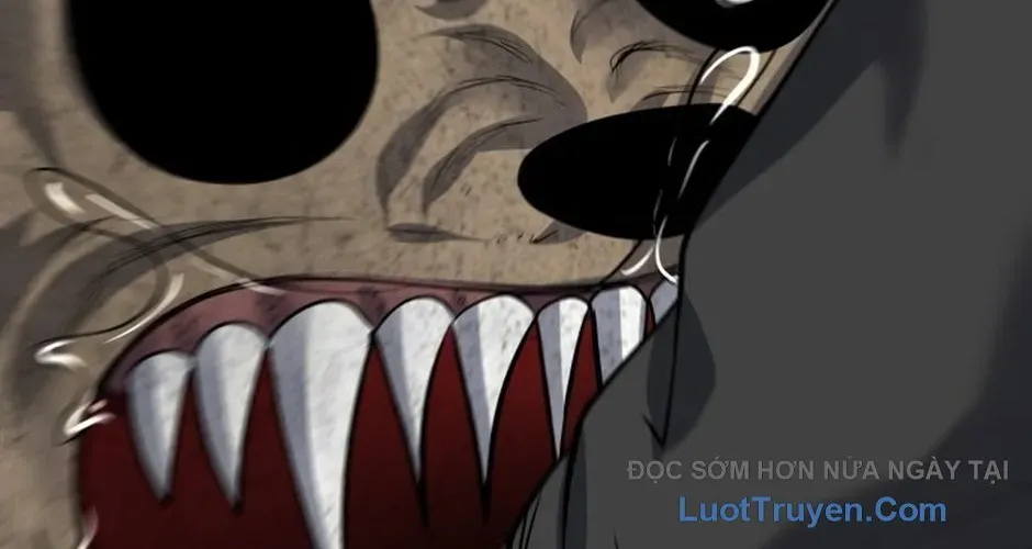 Chớ Bước Vào Nhà Hoang Chap 47 - Next Chap 48