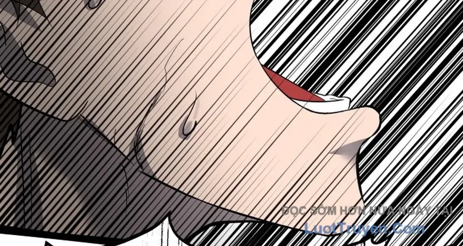 Chớ Bước Vào Nhà Hoang Chap 47 - Next Chap 48