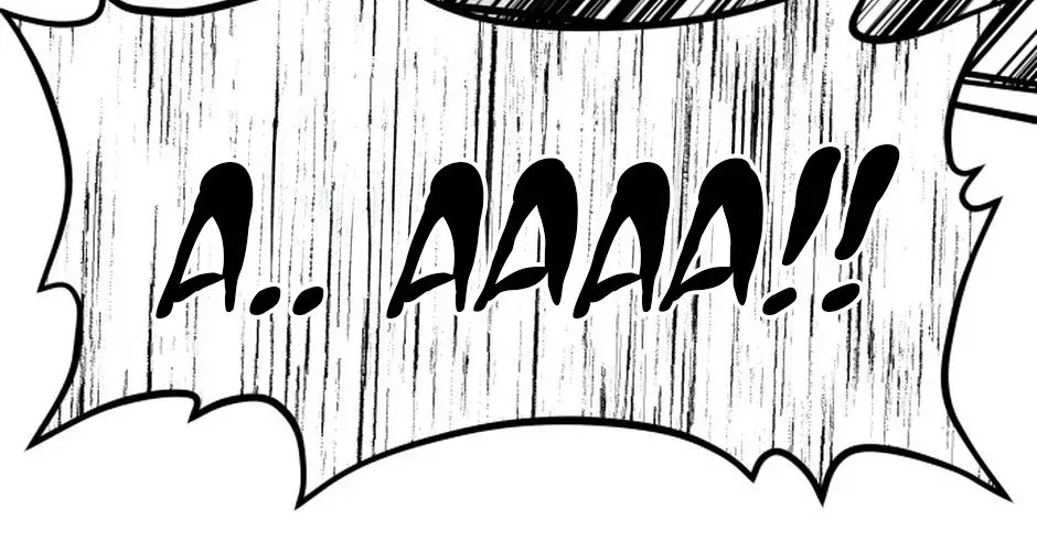 Chớ Bước Vào Nhà Hoang Chap 47 - Next Chap 48