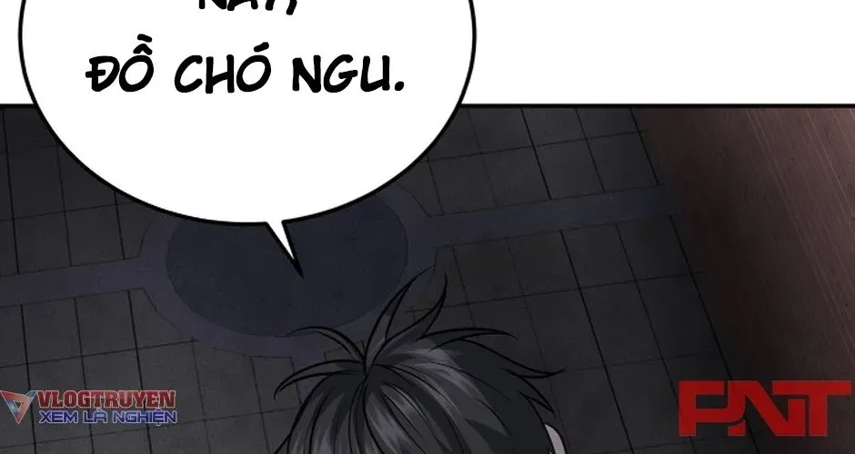 Chớ Bước Vào Nhà Hoang Chap 47 - Next Chap 48