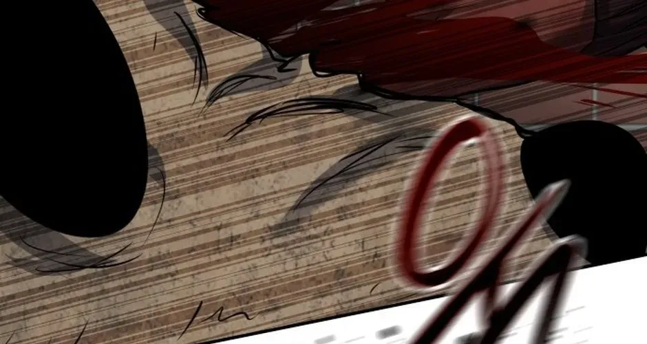 Chớ Bước Vào Nhà Hoang Chap 47 - Next Chap 48