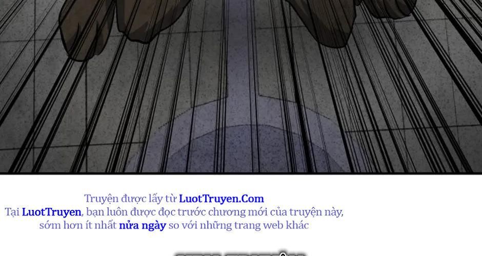 Chớ Bước Vào Nhà Hoang Chap 47 - Next Chap 48