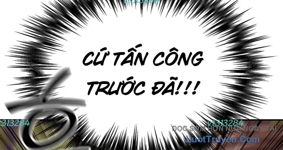 Chớ Bước Vào Nhà Hoang Chap 47 - Next Chap 48