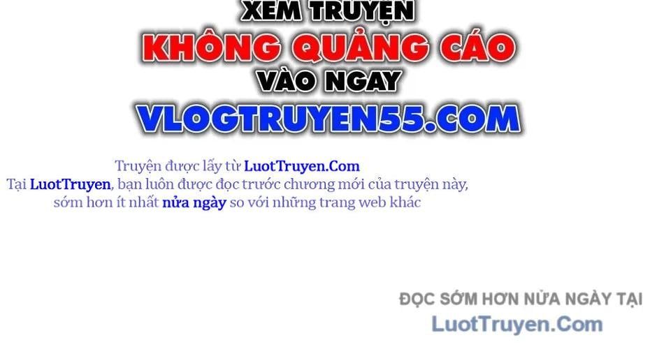 Chớ Bước Vào Nhà Hoang Chap 47 - Next Chap 48